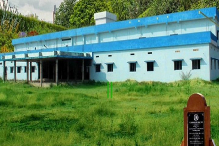 https://cache.careers360.mobi/media/colleges/social-media/media-gallery/11489/2021/1/5/Campus View of Singareni Collieries Polytechnic Mancherial_Campus-View.jpg